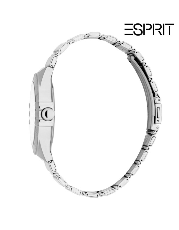 ESPRIT Gents Watch